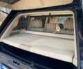 Чорний Ленд Ровер Рендж Ровер, об'ємом двигуна 3.6 л та пробігом 125 тис. км за 19800 $, фото 34 на Automoto.ua
