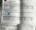 Чорний Ленд Ровер Рендж Ровер, об'ємом двигуна 4.2 л та пробігом 243 тис. км за 11500 $, фото 20 на Automoto.ua