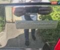 Ленд Ровер Рендж Ровер 2008 в Киеве на Automoto.ua Черный Ленд Ровер Рендж Ровер, объемом двигателя 3 л и пробегом 170 тыс. км за 16000 $, фото 6 на Automoto.ua
