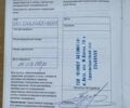 Черный Ленд Ровер Рендж Ровер, объемом двигателя 3.63 л и пробегом 183 тыс. км за 24000 $, фото 13 на Automoto.ua