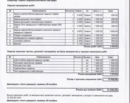 Черный Ленд Ровер Рендж Ровер, объемом двигателя 4.2 л и пробегом 125 тыс. км за 13999 $, фото 76 на Automoto.ua