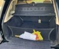 Чорний Ленд Ровер Рендж Ровер, об'ємом двигуна 3.6 л та пробігом 125 тис. км за 19800 $, фото 11 на Automoto.ua