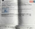 Чорний Ленд Ровер Рендж Ровер, об'ємом двигуна 4.2 л та пробігом 243 тис. км за 12000 $, фото 21 на Automoto.ua