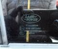Черный Ленд Ровер Рендж Ровер, объемом двигателя 4.4 л и пробегом 293 тыс. км за 12400 $, фото 16 на Automoto.ua
