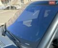 Чорний Ленд Ровер Рендж Ровер, об'ємом двигуна 3.63 л та пробігом 251 тис. км за 13500 $, фото 17 на Automoto.ua