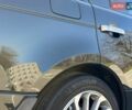 Чорний Ленд Ровер Рендж Ровер, об'ємом двигуна 3.63 л та пробігом 251 тис. км за 13500 $, фото 11 на Automoto.ua