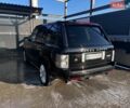 Чорний Ленд Ровер Рендж Ровер, об'ємом двигуна 4.2 л та пробігом 260 тис. км за 9999 $, фото 2 на Automoto.ua