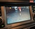 Черный Ленд Ровер Рендж Ровер, объемом двигателя 3.6 л и пробегом 90 тыс. км за 34999 $, фото 45 на Automoto.ua