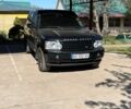Чорний Ленд Ровер Рендж Ровер, об'ємом двигуна 4.2 л та пробігом 243 тис. км за 11500 $, фото 1 на Automoto.ua