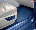 Чорний Ленд Ровер Рендж Ровер, об'ємом двигуна 2.72 л та пробігом 296 тис. км за 10500 $, фото 18 на Automoto.ua