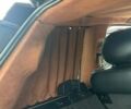 Чорний Ленд Ровер Рендж Ровер, об'ємом двигуна 4.2 л та пробігом 290 тис. км за 12800 $, фото 11 на Automoto.ua