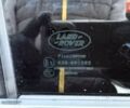 Черный Ленд Ровер Рендж Ровер, объемом двигателя 4.4 л и пробегом 298 тыс. км за 11950 $, фото 16 на Automoto.ua