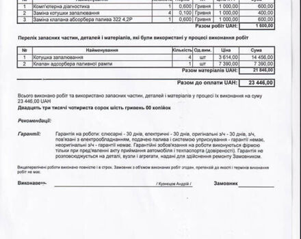 Чорний Ленд Ровер Рендж Ровер, об'ємом двигуна 4.2 л та пробігом 125 тис. км за 14900 $, фото 81 на Automoto.ua