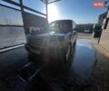 Чорний Ленд Ровер Рендж Ровер, об'ємом двигуна 4.2 л та пробігом 260 тис. км за 9999 $, фото 20 на Automoto.ua