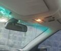 Чорний Ленд Ровер Рендж Ровер, об'ємом двигуна 3.6 л та пробігом 310 тис. км за 14000 $, фото 10 на Automoto.ua