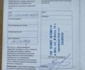 Чорний Ленд Ровер Рендж Ровер, об'ємом двигуна 3.63 л та пробігом 183 тис. км за 24000 $, фото 13 на Automoto.ua