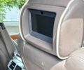 Чорний Ленд Ровер Рендж Ровер, об'ємом двигуна 3.6 л та пробігом 220 тис. км за 9999 $, фото 11 на Automoto.ua