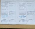 Чорний Ленд Ровер Рендж Ровер, об'ємом двигуна 3.63 л та пробігом 183 тис. км за 24000 $, фото 14 на Automoto.ua