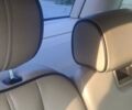 Чорний Ленд Ровер Рендж Ровер, об'ємом двигуна 3.6 л та пробігом 310 тис. км за 14000 $, фото 16 на Automoto.ua
