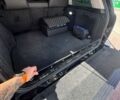 Чорний Ленд Ровер Рендж Ровер, об'ємом двигуна 3.63 л та пробігом 350 тис. км за 14000 $, фото 68 на Automoto.ua