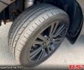 Чорний Ленд Ровер Рендж Ровер, об'ємом двигуна 3.6 л та пробігом 291 тис. км за 15900 $, фото 13 на Automoto.ua