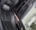 Чорний Ленд Ровер Рендж Ровер, об'ємом двигуна 5 л та пробігом 290 тис. км за 15500 $, фото 17 на Automoto.ua