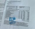 Черный Ленд Ровер Рендж Ровер, объемом двигателя 5 л и пробегом 218 тыс. км за 11500 $, фото 31 на Automoto.ua