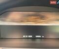 Черный Ленд Ровер Рендж Ровер, объемом двигателя 5 л и пробегом 128 тыс. км за 15555 $, фото 13 на Automoto.ua