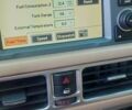 Черный Ленд Ровер Рендж Ровер, объемом двигателя 3.63 л и пробегом 264 тыс. км за 12600 $, фото 19 на Automoto.ua