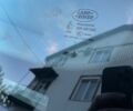 Черный Ленд Ровер Рендж Ровер, объемом двигателя 5 л и пробегом 128 тыс. км за 15555 $, фото 3 на Automoto.ua