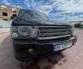 Чорний Ленд Ровер Рендж Ровер, об'ємом двигуна 3.63 л та пробігом 350 тис. км за 14000 $, фото 15 на Automoto.ua