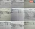 Черный Ленд Ровер Рендж Ровер, объемом двигателя 5 л и пробегом 217 тыс. км за 12900 $, фото 37 на Automoto.ua
