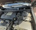 Черный Ленд Ровер Рендж Ровер, объемом двигателя 3.63 л и пробегом 312 тыс. км за 14400 $, фото 67 на Automoto.ua
