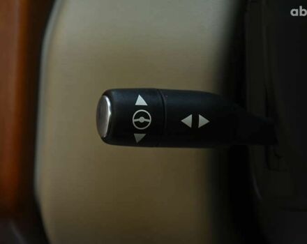 Черный Ленд Ровер Рендж Ровер, объемом двигателя 3.6 л и пробегом 142 тыс. км за 19500 $, фото 29 на Automoto.ua