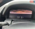 Черный Ленд Ровер Рендж Ровер, объемом двигателя 5 л и пробегом 100 тыс. км за 24000 $, фото 12 на Automoto.ua