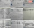 Черный Ленд Ровер Рендж Ровер, объемом двигателя 5 л и пробегом 217 тыс. км за 12900 $, фото 36 на Automoto.ua