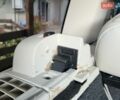 Чорний Ленд Ровер Рендж Ровер, об'ємом двигуна 5 л та пробігом 295 тис. км за 18000 $, фото 12 на Automoto.ua