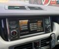 Чорний Ленд Ровер Рендж Ровер, об'ємом двигуна 3.6 л та пробігом 147 тис. км за 20990 $, фото 22 на Automoto.ua