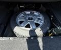 Черный Ленд Ровер Рендж Ровер, объемом двигателя 3.6 л и пробегом 206 тыс. км за 16200 $, фото 6 на Automoto.ua