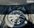 Чорний Ленд Ровер Рендж Ровер, об'ємом двигуна 5 л та пробігом 150 тис. км за 35000 $, фото 76 на Automoto.ua