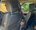 Чорний Ленд Ровер Рендж Ровер, об'ємом двигуна 3.6 л та пробігом 255 тис. км за 15000 $, фото 10 на Automoto.ua