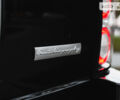 Чорний Ленд Ровер Рендж Ровер, об'ємом двигуна 5 л та пробігом 165 тис. км за 28999 $, фото 13 на Automoto.ua