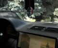 Черный Ленд Ровер Рендж Ровер, объемом двигателя 5 л и пробегом 269 тыс. км за 17800 $, фото 64 на Automoto.ua