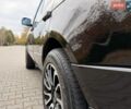 Чорний Ленд Ровер Рендж Ровер, об'ємом двигуна 3.63 л та пробігом 239 тис. км за 16500 $, фото 8 на Automoto.ua