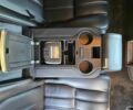 Чорний Ленд Ровер Рендж Ровер, об'ємом двигуна 5 л та пробігом 214 тис. км за 17789 $, фото 20 на Automoto.ua
