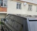 Чорний Ленд Ровер Рендж Ровер, об'ємом двигуна 5 л та пробігом 234 тис. км за 25400 $, фото 48 на Automoto.ua