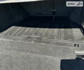 Черный Ленд Ровер Рендж Ровер, объемом двигателя 5 л и пробегом 150 тыс. км за 35000 $, фото 72 на Automoto.ua