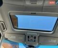 Черный Ленд Ровер Рендж Ровер, объемом двигателя 5 л и пробегом 162 тыс. км за 22000 $, фото 42 на Automoto.ua