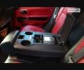 Ленд Ровер Рендж Ровер 2010 в Ужгороде на Automoto.ua Черный Ленд Ровер Рендж Ровер, объемом двигателя 3.63 л и пробегом 210 тыс. км за 20000 $, фото 3 на Automoto.ua