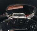 Чорний Ленд Ровер Рендж Ровер, об'ємом двигуна 3.63 л та пробігом 210 тис. км за 15700 $, фото 15 на Automoto.ua